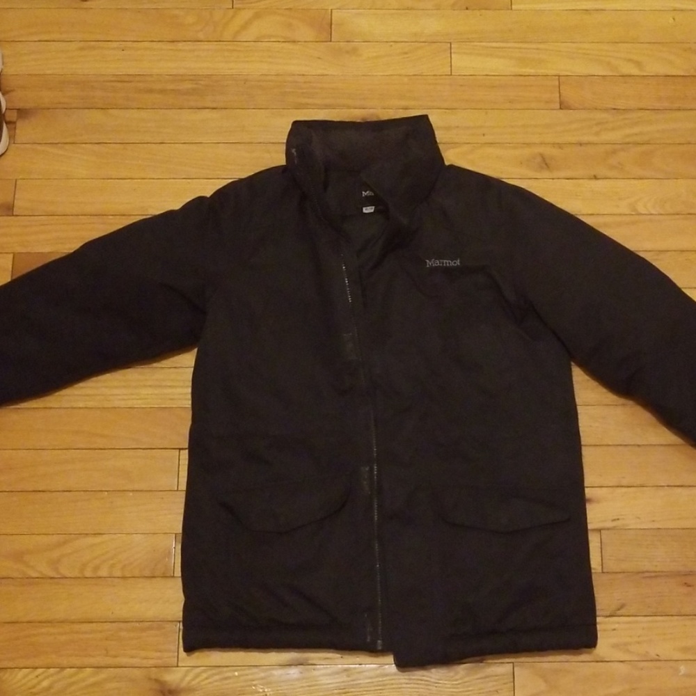 Coat